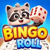 Bingo Roll