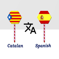 Catalan To Spanish Translator