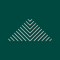 GreenStay