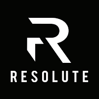 Resolute Gym