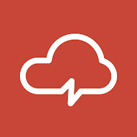CPR cloud