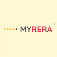 My Rera - Real Estate Ratings
