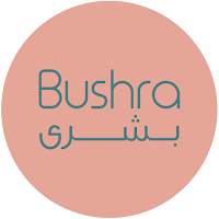 Bushra