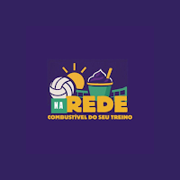 Club Na Rede