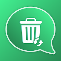 Recover Deleted Messages Chat