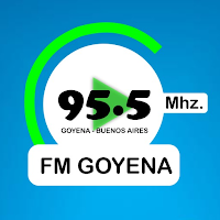 FM Goyena
