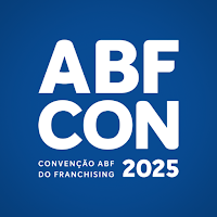 ABF CON 2025