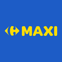 MAXI Rewards