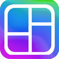 Collage Maker, Photo Editor