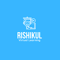 Rishikul