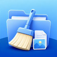RenoSweep