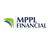 MPPL Financial