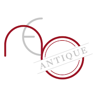 Neo Antique