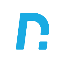 POINTEX