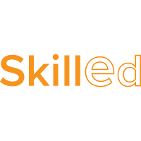 SkillEd e-learning
