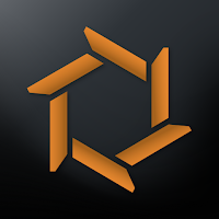 TORQ Sports