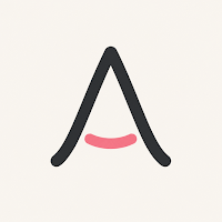 Ari Kanji – Easy Japanese