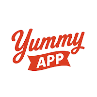 Yummy App
