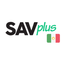 CRM (SAV) - MX