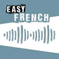 Easy Learn French