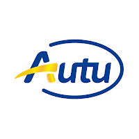 Autu cTrader