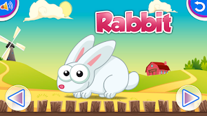 Learn English Fun : for Kids Screenshot 0