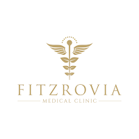 FMC Medical Clinic