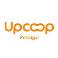 Up Coop Portugal
