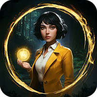 Escape Room: Lost Portal