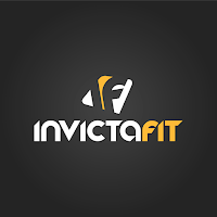 Academia Invicta Fit