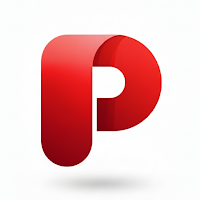 PDF Scanner & Editor: Sign OCR