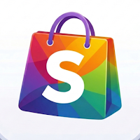 ShopHub