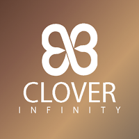 Clover Infinity