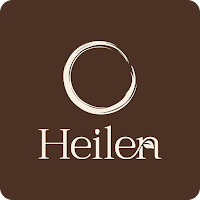 Heilen