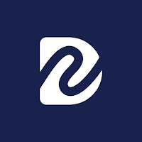 Dealcar