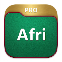Afri Pro