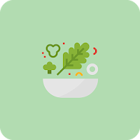 Vegan Recipes