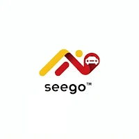 SeeGo