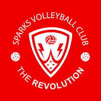 Sparks Volleyball Club