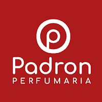 Clube Padron
