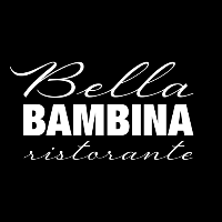 Bella Bambina