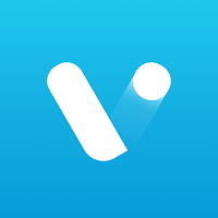 Voxie Message Hub