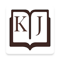 Value-Oriented education