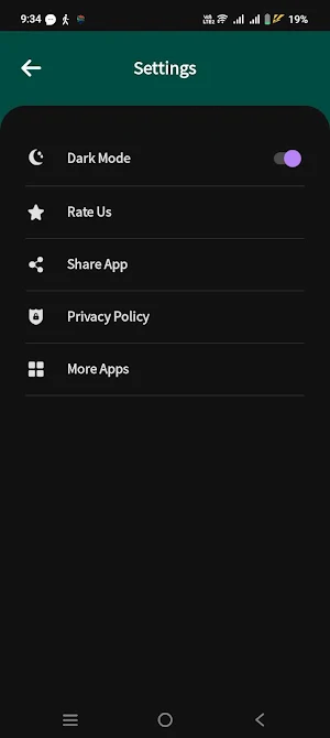 Status Saver - Download Status Screenshot 3