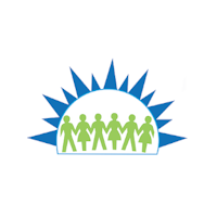 Yuma County FCU MemberNet