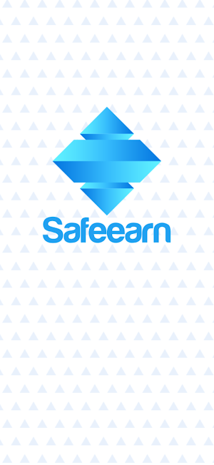SafeEarn Earn Rewards and Cash Screenshot 3