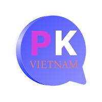 Túi Hàn Quốc