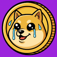 Crippling Crypto