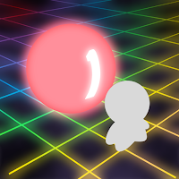 Number Evolution