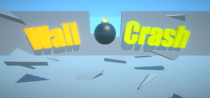 Wall Crash Screenshot 0